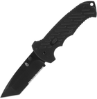 Ніж Gerber Fast AO Tanto (31-003637)