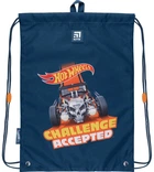 Сумка для взуття Kite HW22-600M-1 Hot Wheels