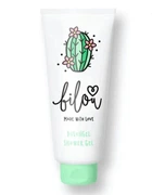Гель для душу Bilou Bloomy Cactus 200 мл