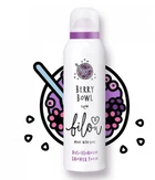 Пінка для душу Bilou Berry Bowl 200 мл