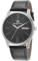 Мужские часы Bigotti BG.1.10046-3