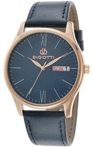 Часы наручные Bigotti BG.1.10046-6