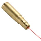 Лазерний патрон для холодного пристрілювання 7.62x39 TLZ762 - зображення 6