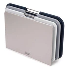 Набор досок разделочных Joseph Joseph Nest Boards 3 шт (60146)