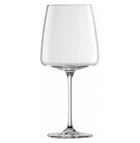 Набір келихів для вина Schott Zwiesel Vivid Senses Velvety & Sumptuous 2 шт х 710 мл (122428)