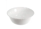 Салатник круглий Luminarc Cadix 12 см (37789)