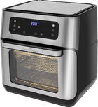 Мультипечь Profi Cook PC-FR 1200 Aerofryer