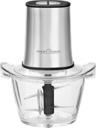 Чоппер ProfiCook PC-MZ 1150