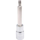 Головка торцева Yato зі вставкою TORX (YT-04324)