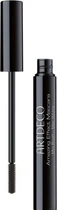 Туш для вій Artdeco Amazing Effect Mascara №1 black Об'ємна Чорна 6 мл (4052136005684)