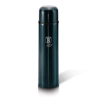 Термос Berlinger Haus Metallic Line Aquamarine Edition 750 мл (BH-6377)