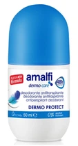 Дезодорант роликовий Amalfi Dermo Protect 50 мл