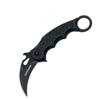 Нож Fox Karambit G10 model 479 - изображение 1