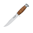 Нож Fox European Hunter 610/13 - изображение 1