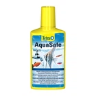 Средство Tetra Aqua Safe для подготовки воды
