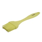 Силиконовая кисточка Fissman 20 см 7016