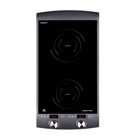 Настольная плита Ardesto (ICS-B216) [69226]