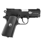 Пневматический пистолет Umarex Colt Defender - изображение 2