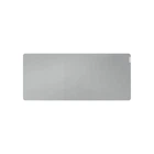 Килимок для миші Razer Pro Glide XXL Grey (RZ02-03332300-R3M1)