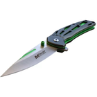 Нож MTech USA MT-A1138GN - изображение 3