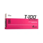 Стимулятор тестостерона Olimp T-100 120 капсул