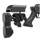 Пневматическая винтовка Black Ops Airguns Quantico (160.00.003) - изображение 4