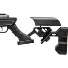 Пневматическая винтовка Black Ops Airguns Quantico (160.00.003) - изображение 5