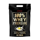 Сывороточный протеин ActivLab 100% Whey Premium
