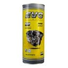 Моторное масло Evo E9 5w-30 SM/CF