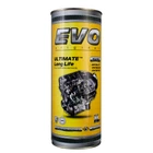 Моторное масло EVO Ultimate Longlife