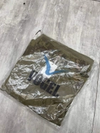 Тактическая рубашка мультикам UBACS VOGEL XXL - изображение 6