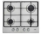 Газовая варочная поверхность vestel aox-6024