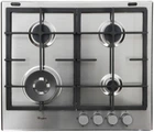 Газовая варочная поверхность Whirlpool gma 6422 ix (869990965180)