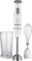 Блендер погружной Gorenje HBС-802-QW 800 Вт