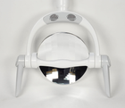 Світильник FSA LED 32000 люкс 12-24V для стоматологічної установки LUMED SERVICE LU-02069 - изображение 5