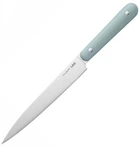 Нож для мяса BergHOFF Slate 20 см (3950346)