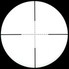 Оптичний приціл Sutter 3-12x40E Mil-Dot - зображення 2