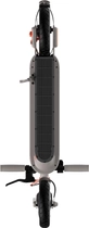 Электросамокат Xiaomi Mi Electric Scooter 3 Grey - изображение 4