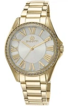 Жіночі наручні годинники Bigotti BG.1.10075-3