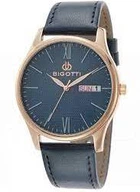 Чоловічий наручний годинник Bigotti BG.1.10046-6