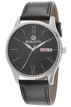 Чоловічі наручні годинники Bigotti BG.1.10046-3