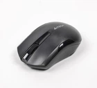 Миша A4Tech G3-200N 1000dpi Black, USB V-TRACK
