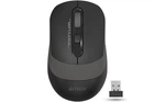 Миша A4Tech Gaming FG10 (Grey)