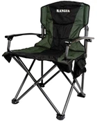 Кресло складное туристическое Ranger Mountain RA 2239 до 130кг