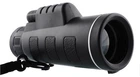 Монокуляр UFT Monocular 40-60 мм