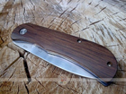 Нож Boker Plus Exskelimoor 1 01BO004 - изображение 3