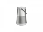Bose SoundLink Revolve+ II Bluetooth speaker Luxe Silver