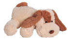 Плюшевая собачка Шарик Alina 55 см 000128582