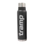 Термос Tramp Expedition Line 1,6 л Сірий (UTRC-029-grey)