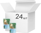 Корм Carpathian Pet Food Veal&duck